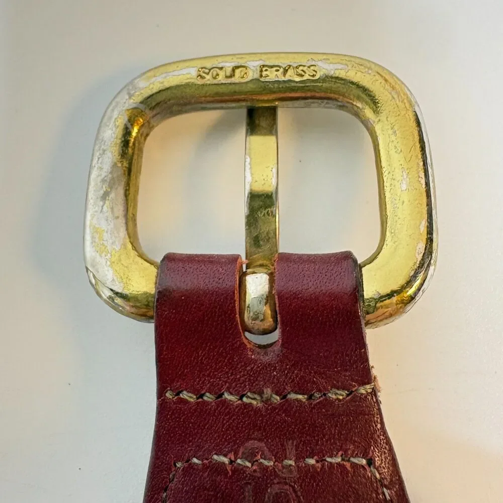 Dooney & Bourke dooney bourke